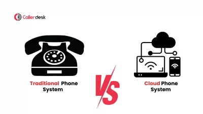 Cloud Telephony vs. Traditional Phones_ Upgrade Your Calls & Boost Efficiency