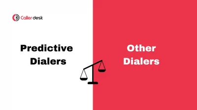 Comparing Predictive Dialers with Other Dialing Systems_ Which is Best for Your Call Center