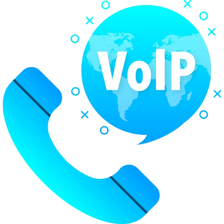 VoIP