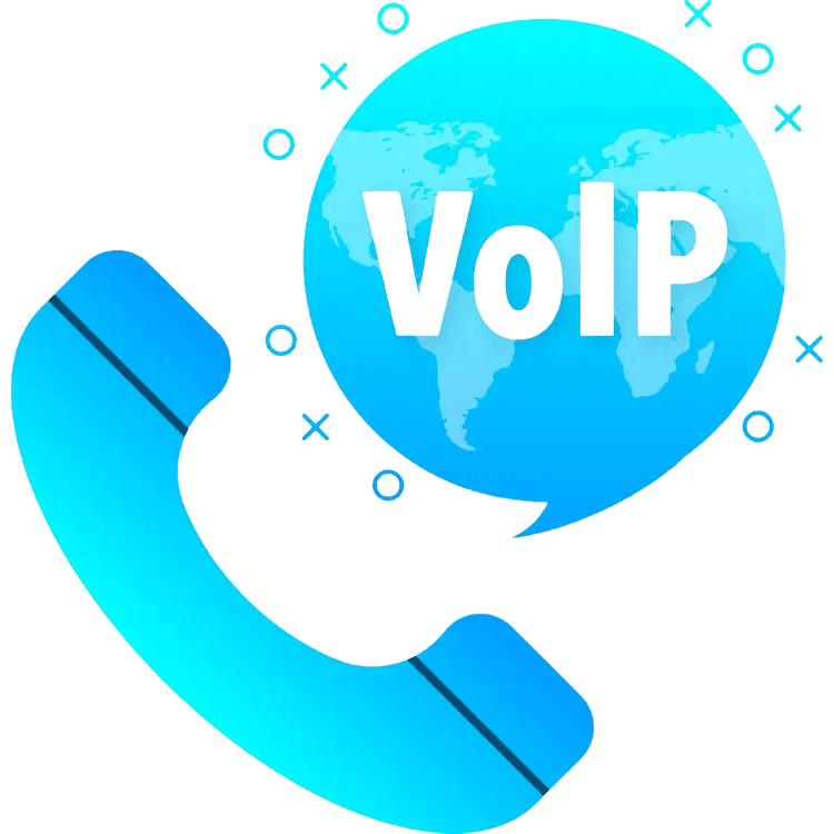 VoIP