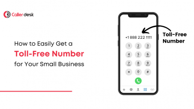 How to Get a Toll-Free Number for Your Small Business (1)