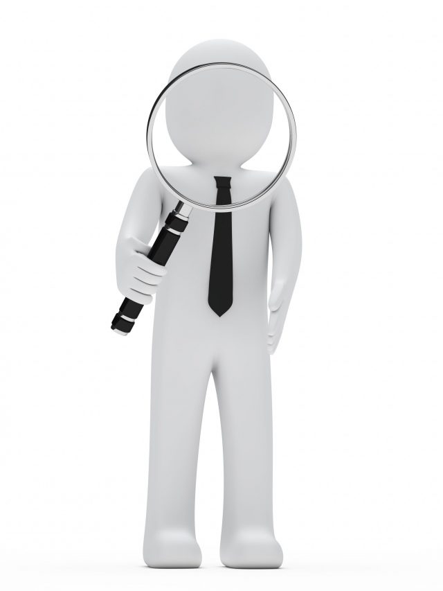 5 Questions to Ask Before Choosing a Cloud Telephony Provider