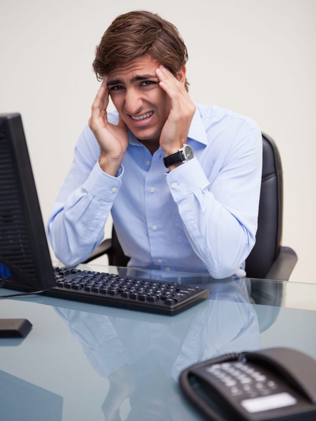 7 Ways IVR Self-Service Can Improve Customer Experience
