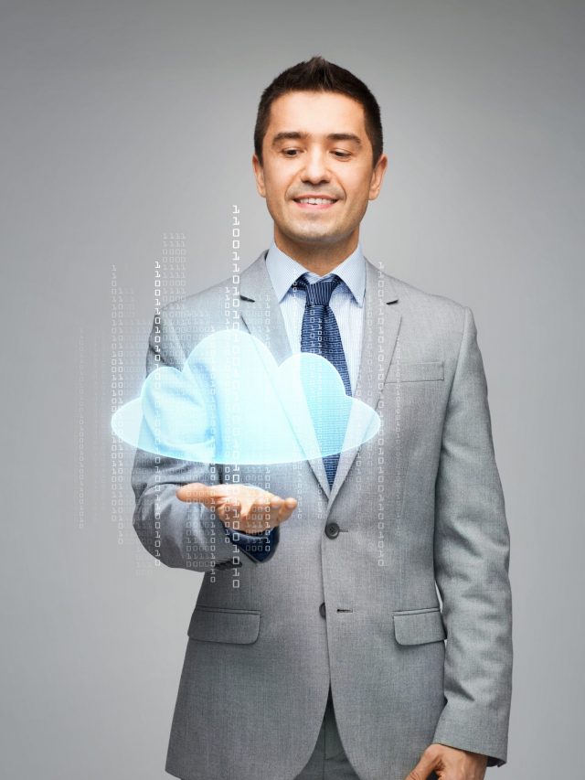 7 Major Benefits of a Cloud-Based Contact Center
