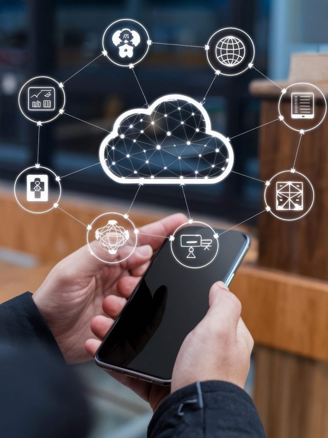 7 Benefits of Integrating CRM with Cloud Telephony