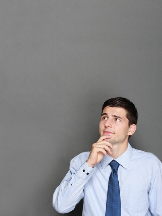 Traditional Call Center Vs Virtual Call Center