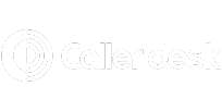 Callerdesk Blog