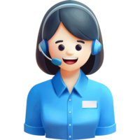 Cloud Contact Center