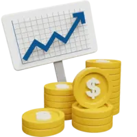 Sales