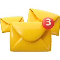 Bulk SMS