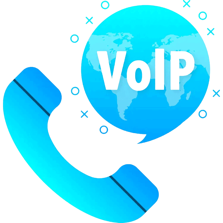VoIP