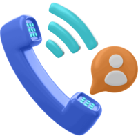 Voice Call