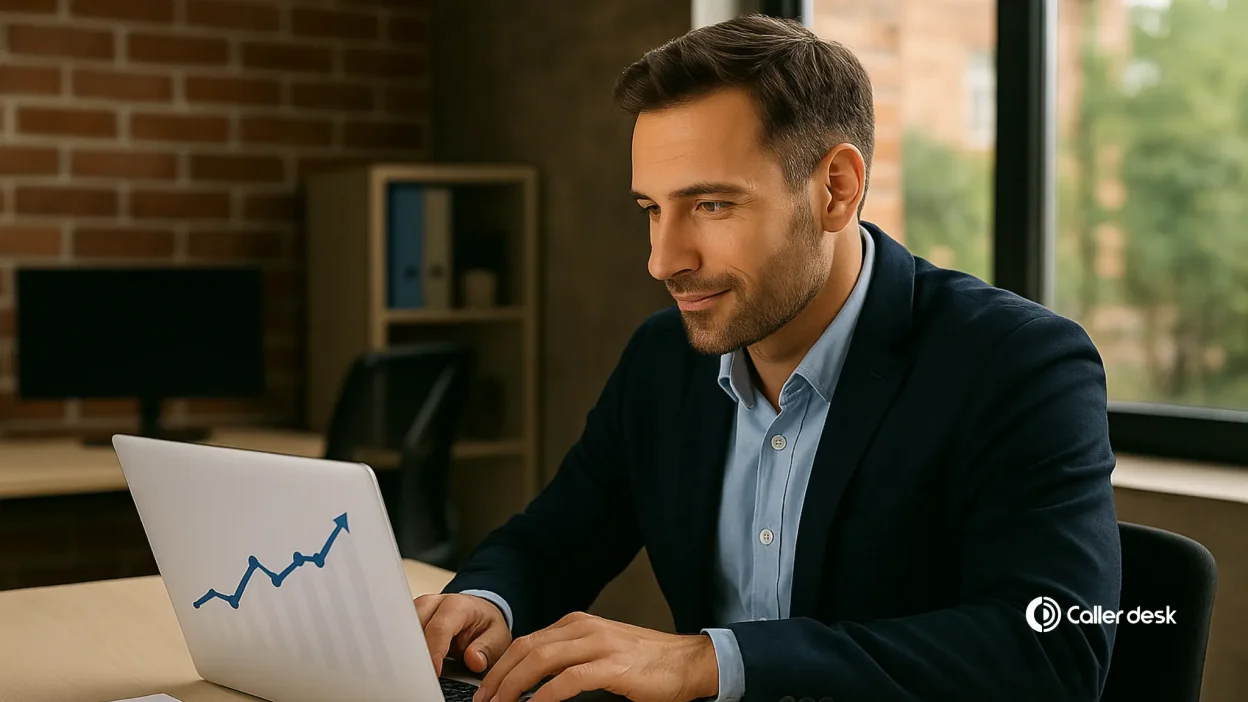 7 Sales Forecasting Strategies That Will Help You Predict and Grow Faster