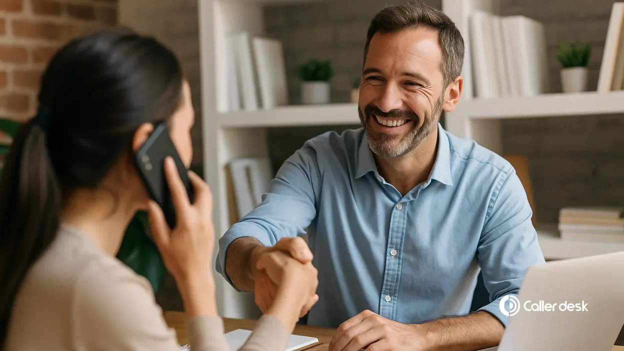 How to Build a Customer-Centric Strategy That Actually Grows Your Business