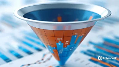 What Is a Sales Funnel A Beginner’s Guide to More Leads and Sales