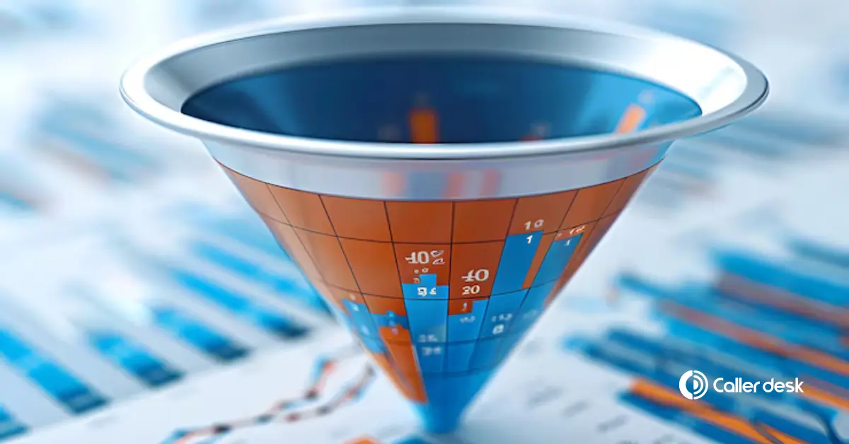 What Is a Sales Funnel A Beginner’s Guide to More Leads and Sales