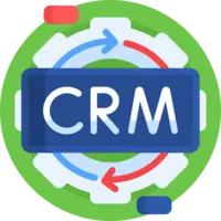 CRM