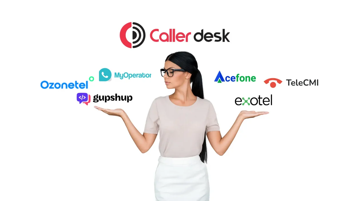 Top Virtual Number Providers in India to Consider in 2025