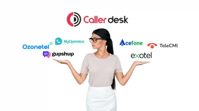 Top Virtual Number Providers in India to Consider in 2025