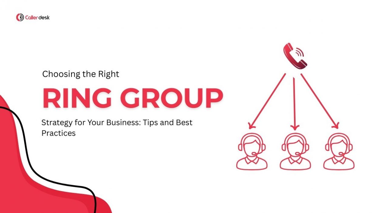 ring group
