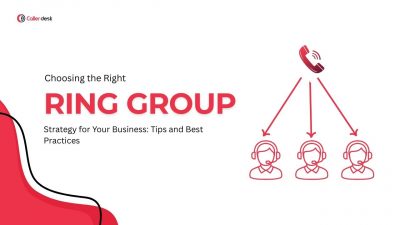 ring group