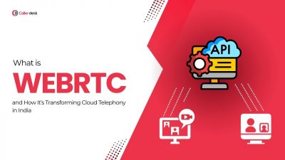 what is WebRTC