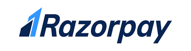 Razorpay