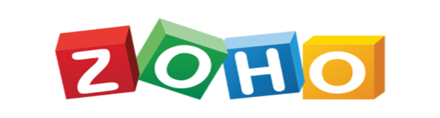 Zoho