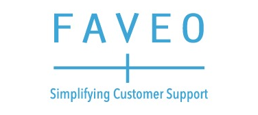 faveo