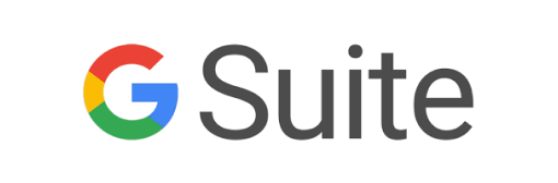G Suite