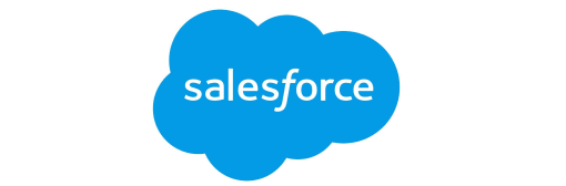 saleforce